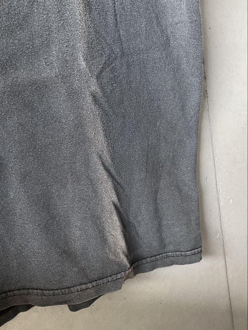 Harley-Davidson デザインTシャツ