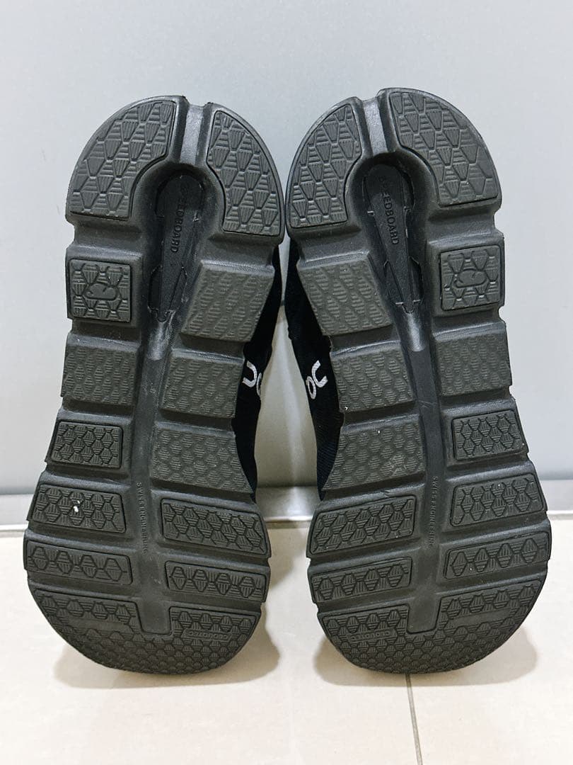 ウォータープルーフ