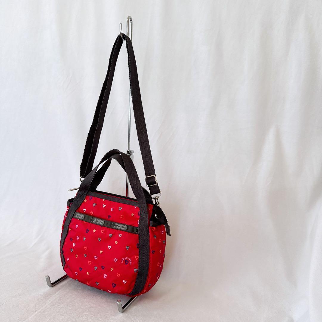 古新聞コレクション 昭和47年から平成13年まで 全て8月11日付