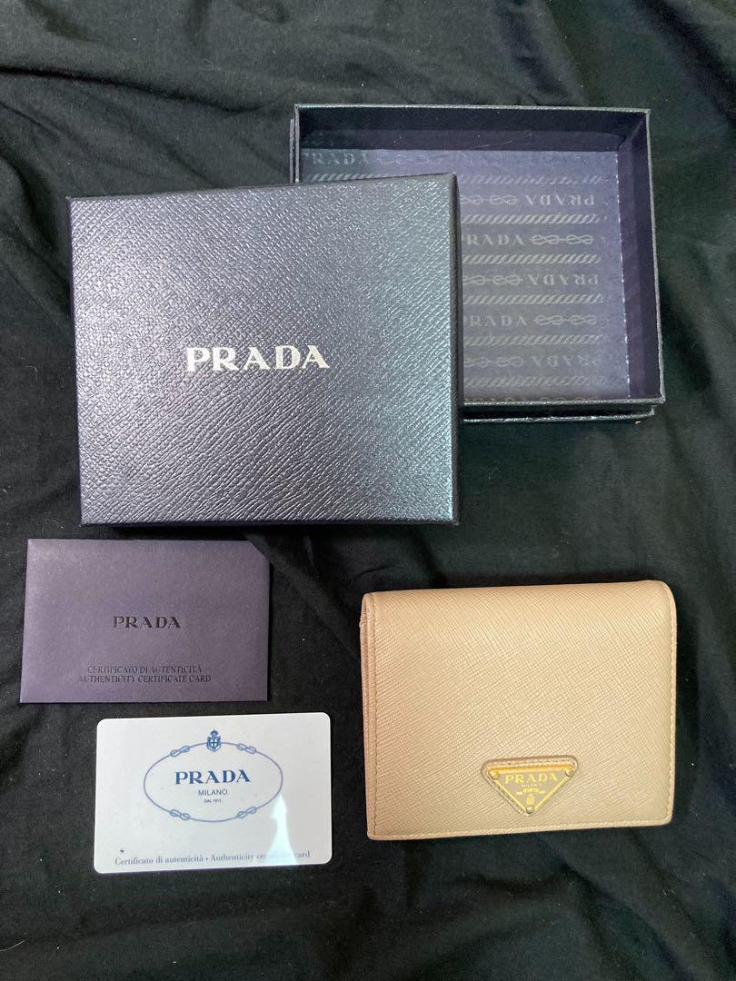 PRADA