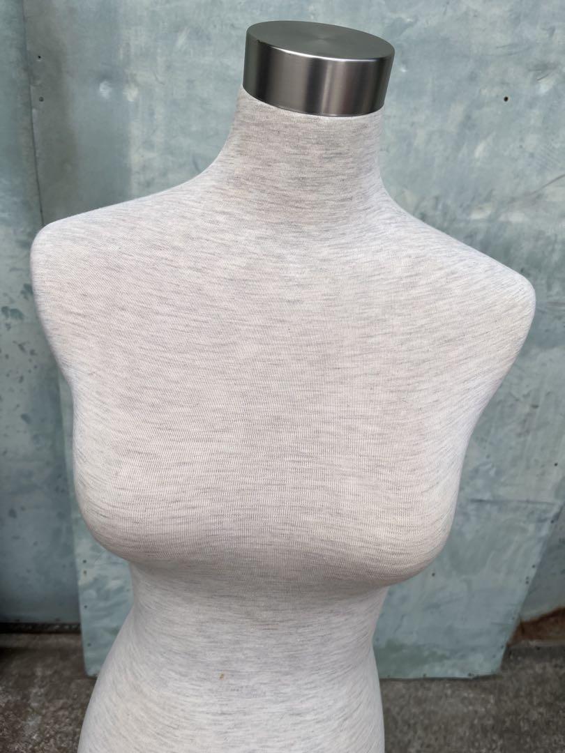 女性用マネキン