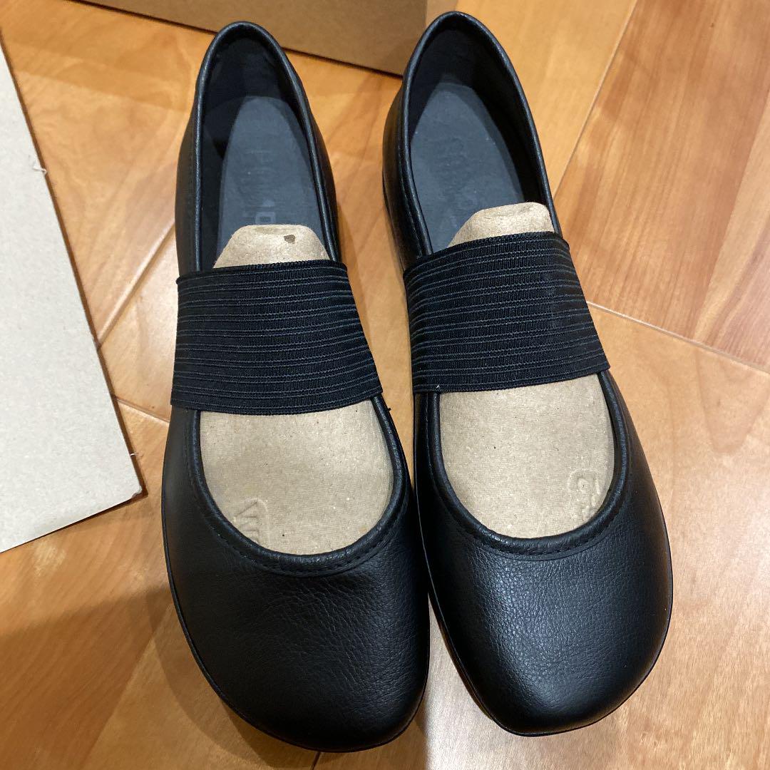 ホワイト系,25cm独特な 【送料無料】新品 Camper Right Nina カンペール バレエシューズ フラットシューズ/バレエシューズ レディースホワイト系25cm¥10,620-iddeco.com.mx ホワイト系,25cm独特な 【送料無料】新品 Camper Right Nina カンペール バレエシューズ フラットシューズ/バレエシューズ レディースホワイト系25cm¥10,620-iddeco.com.mx