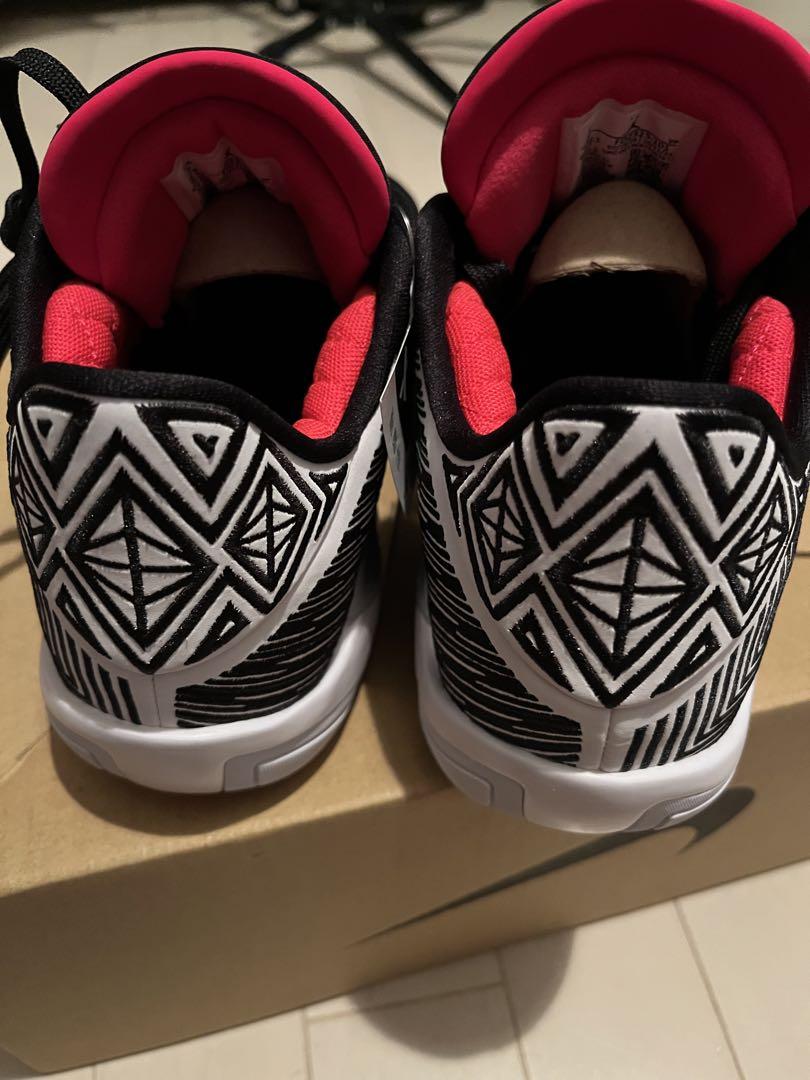 Air Jordan XXXVIII Low PF 27㎝