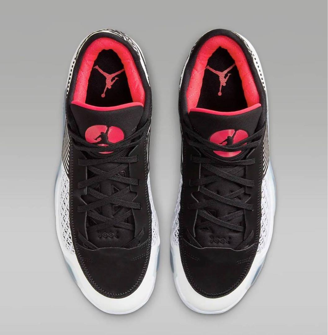 Air Jordan XXXVIII Low PF 27㎝