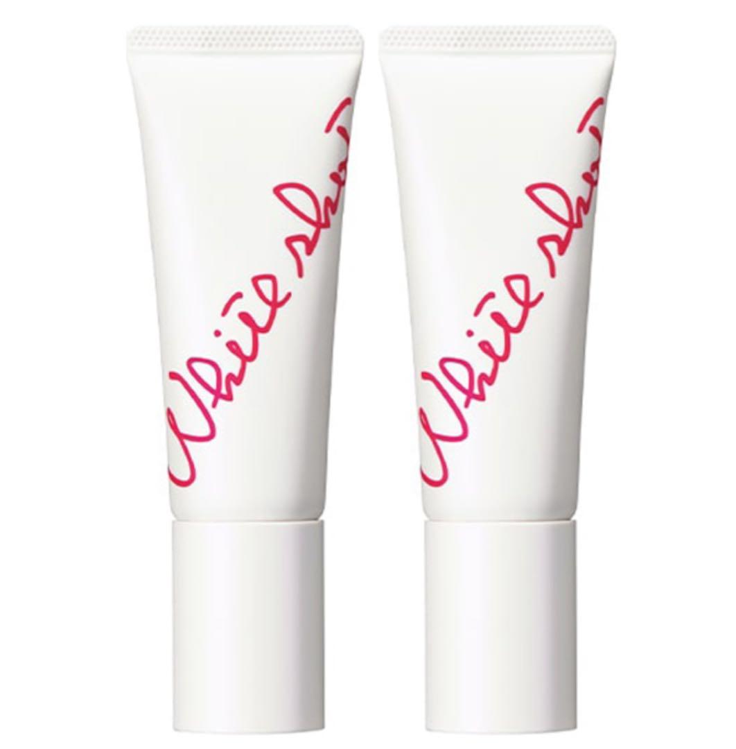 2本セット　モコモコ様専用