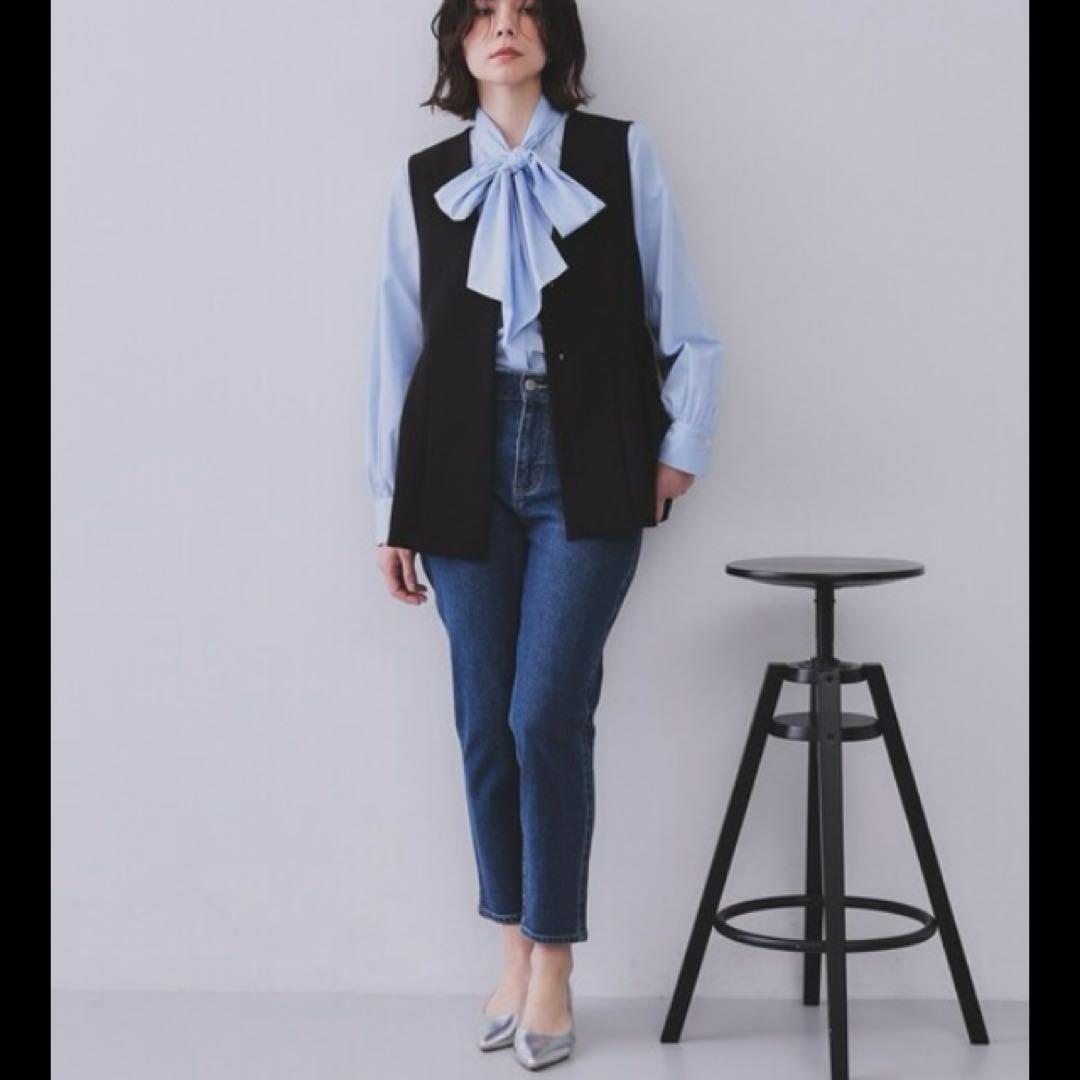 三浦俊輔、【新雪の来る前に】、希少な大判額装用画集より、美品、日本人画家 三浦俊輔、【新雪の来る前に】、希少な大判額装用画集より、美品、