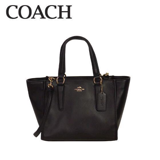 COACH コーチ バッグ