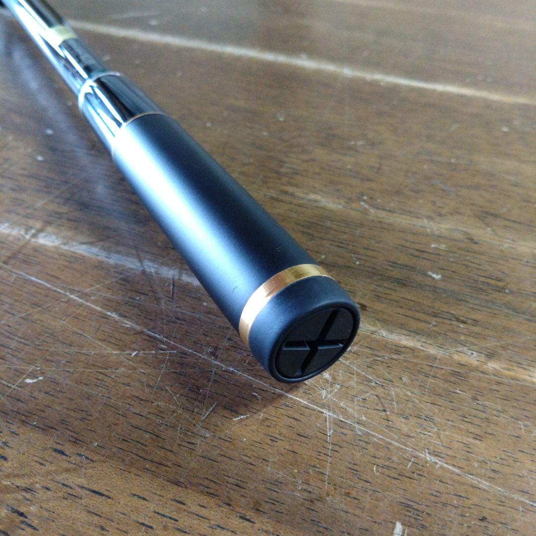 がまかつ がま磯 ファルシオン 1-53 FALCHION HRDEVELOPMENT_JP