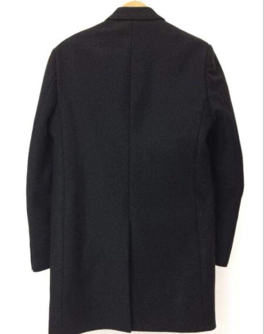 Maison Margiela メゾンマルジェラ　チェスターコート