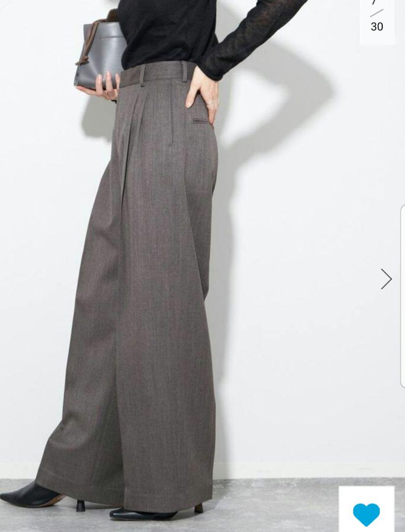 Elegant