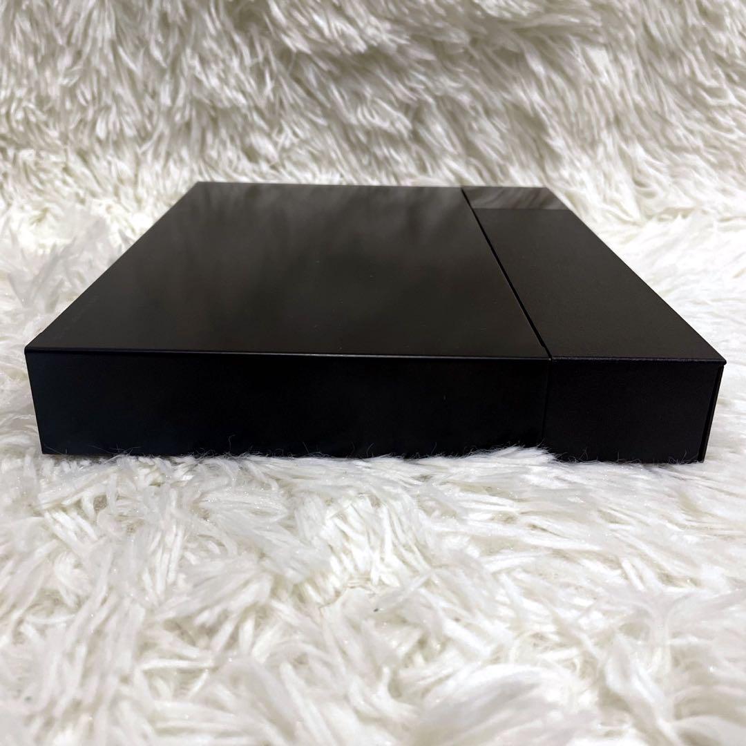 極美品 ソニー BDP-S1500 ブルーレイ DVDプレイヤー