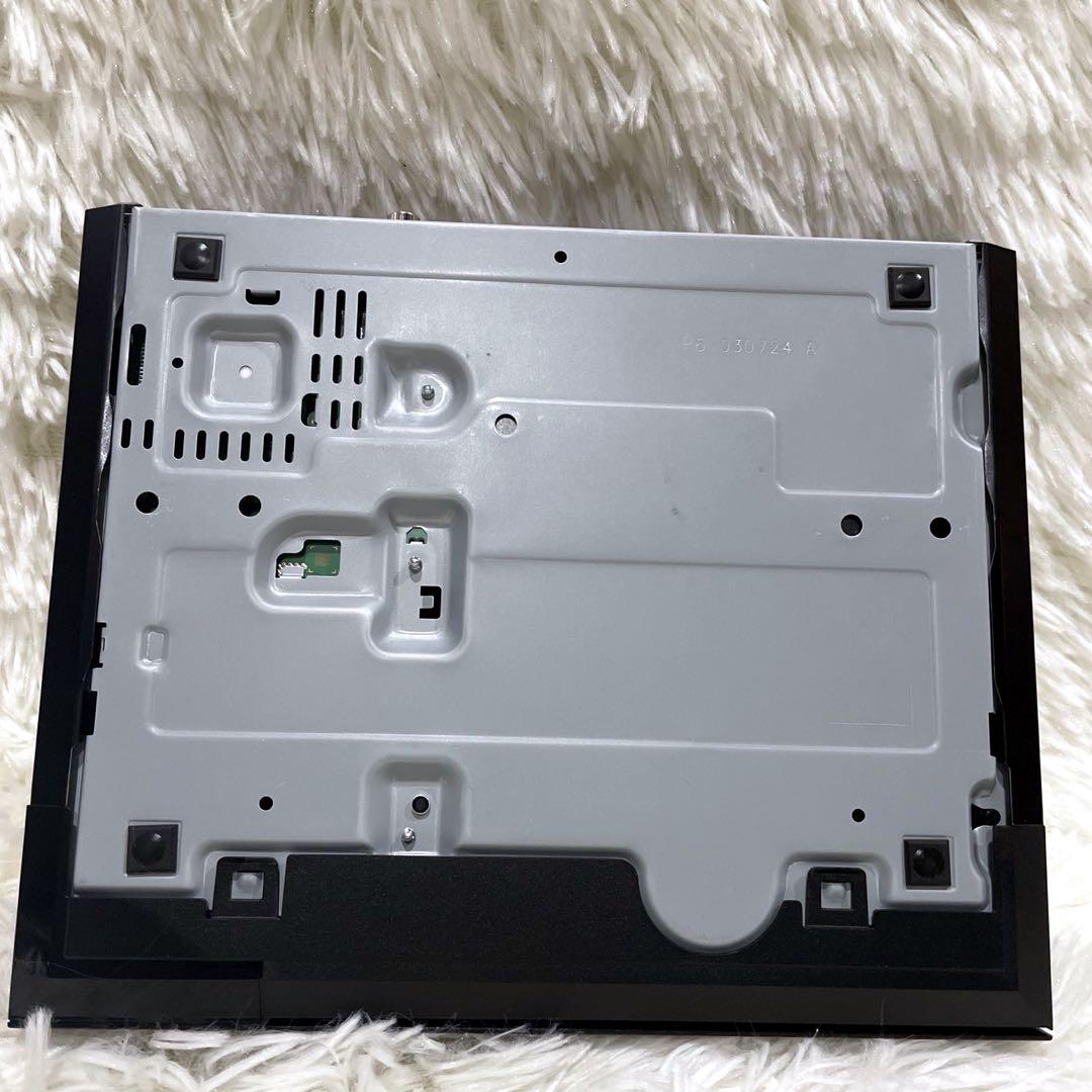 極美品 ソニー BDP-S1500 ブルーレイ DVDプレイヤー
