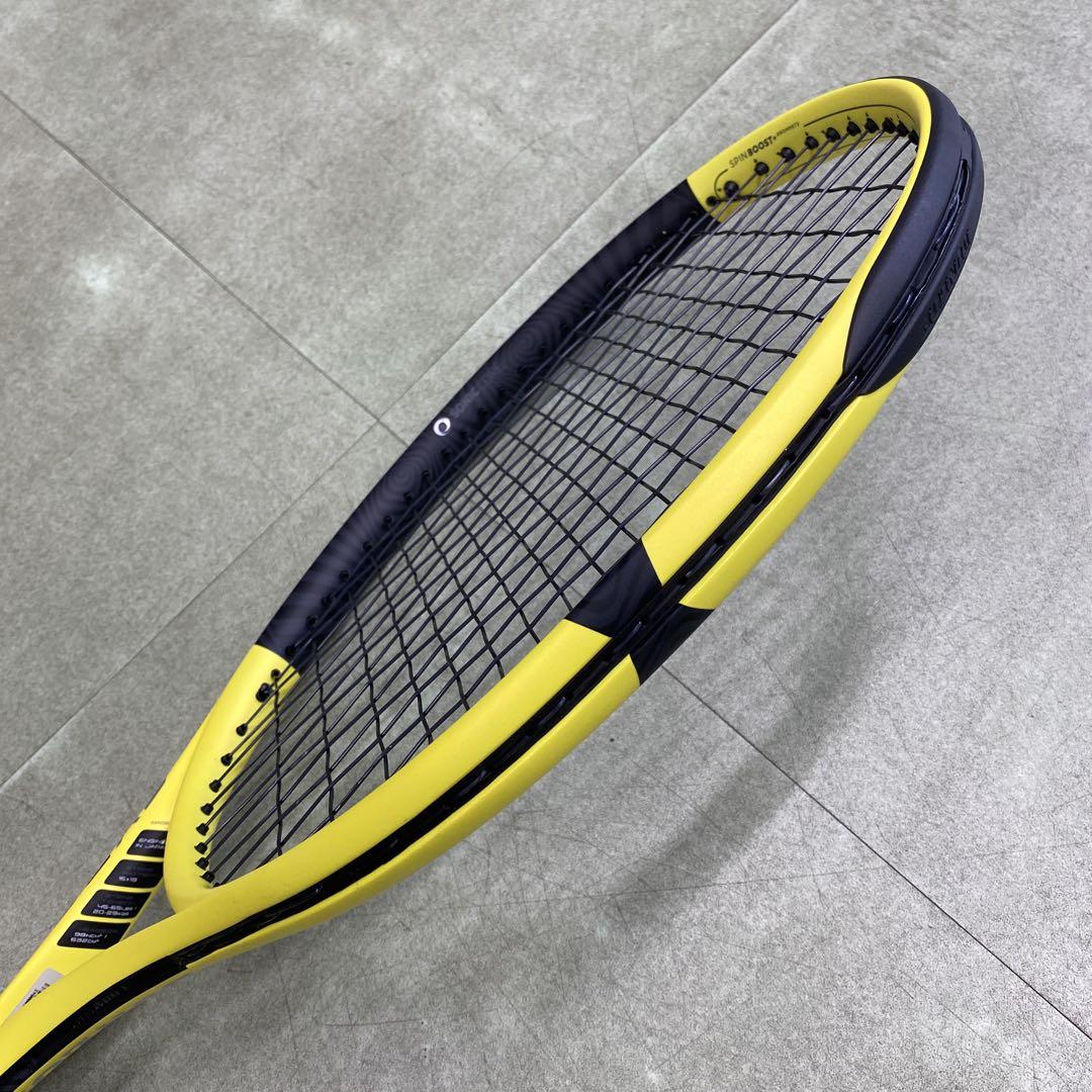 新品同様 SX300 TOUR ウインザーオンラインショップダンロップ エスエックス 300