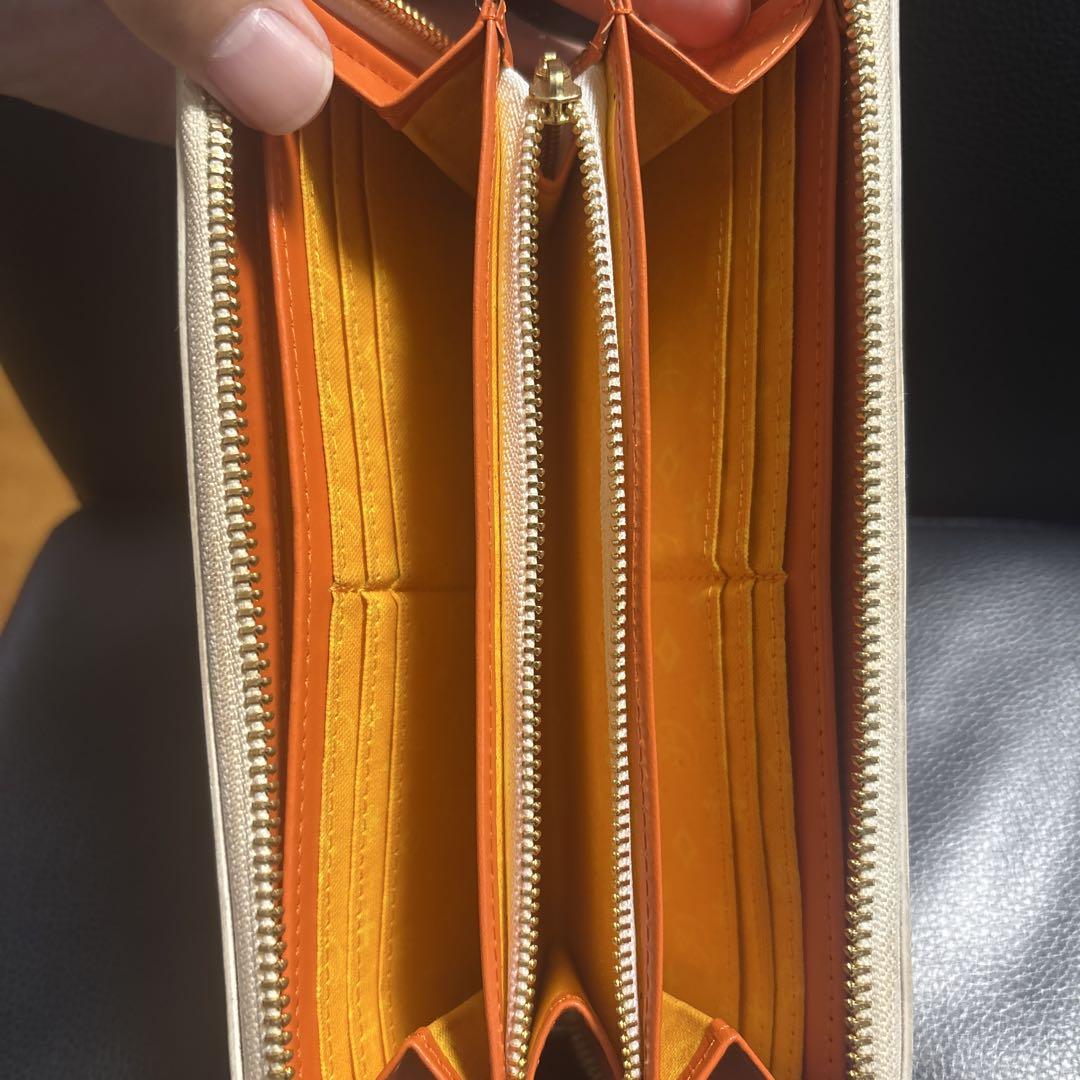 カステルバジャック財布