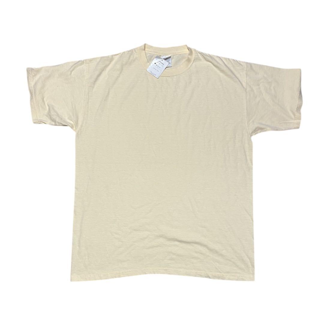 00s ANVIL T SHIRT デッドストック タグ付き