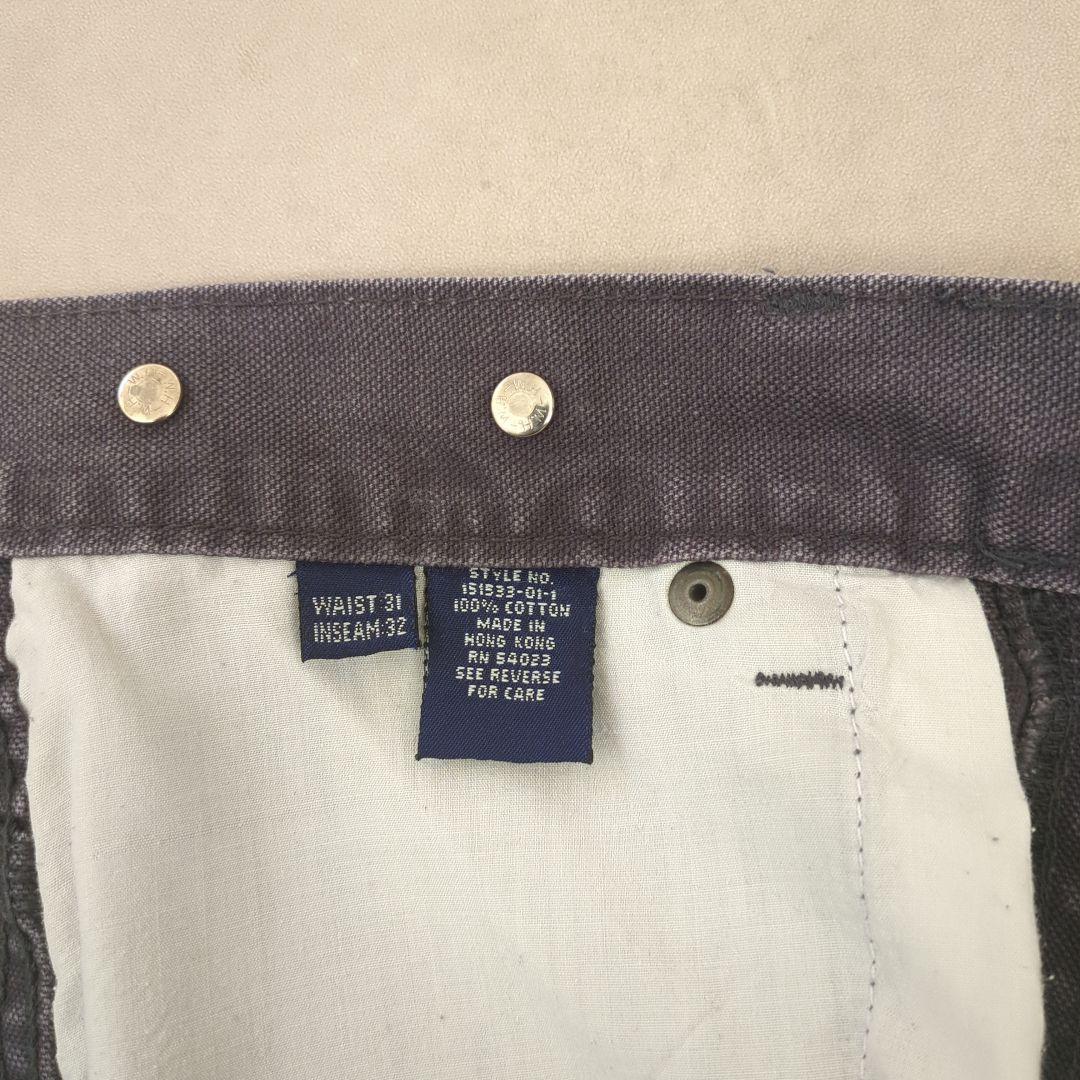 パンツ 90'S OLD GAP DENIM