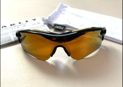 クロちゃん様、専用！«新品» オークリー oakley 偏光 OO9206 クロちゃん様、専用！«新品» オークリー oakley 偏光 OO9206
