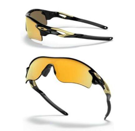 クロちゃん様、専用！«新品» オークリー oakley 偏光 OO9206 クロちゃん様、専用！«新品» オークリー oakley 偏光 OO9206