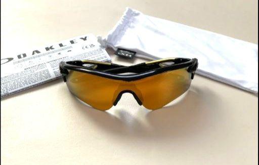 クロちゃん様、専用！«新品» オークリー oakley 偏光 OO9206 クロちゃん様、専用！«新品» オークリー oakley 偏光 OO9206