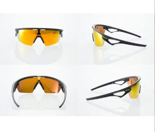 クロちゃん様、専用！«新品» オークリー oakley 偏光 OO9206 クロちゃん様、専用！«新品» オークリー oakley 偏光 OO9206
