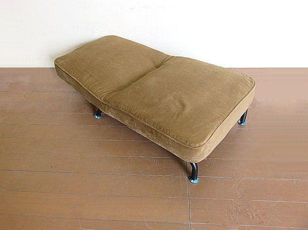 ま*ぁ様 未使用品 ICHIBA/市場 1人掛けソファ「SF-3489BR」 ブ ま*ぁ様 未使用品 ICHIBA/市場 1人掛けソファ「SF-3489BR」 ブ
