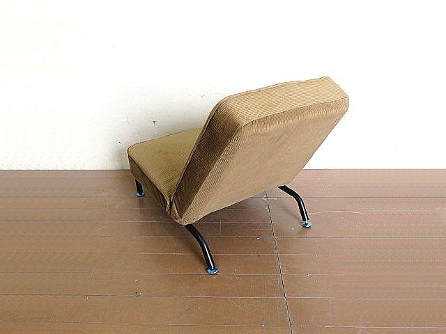 ま*ぁ様 未使用品 ICHIBA/市場 1人掛けソファ「SF-3489BR」 ブ ま*ぁ様 未使用品 ICHIBA/市場 1人掛けソファ「SF-3489BR」 ブ