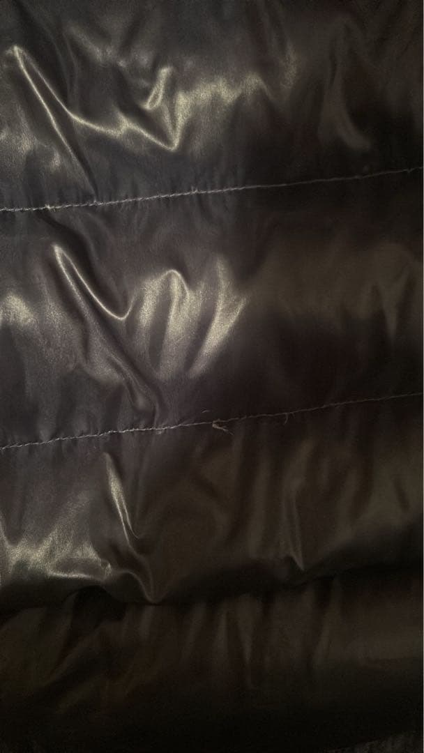 THE NORTH FACE ヌプシ 700フィル THE NORTH FACE ヌプシ 700フィル