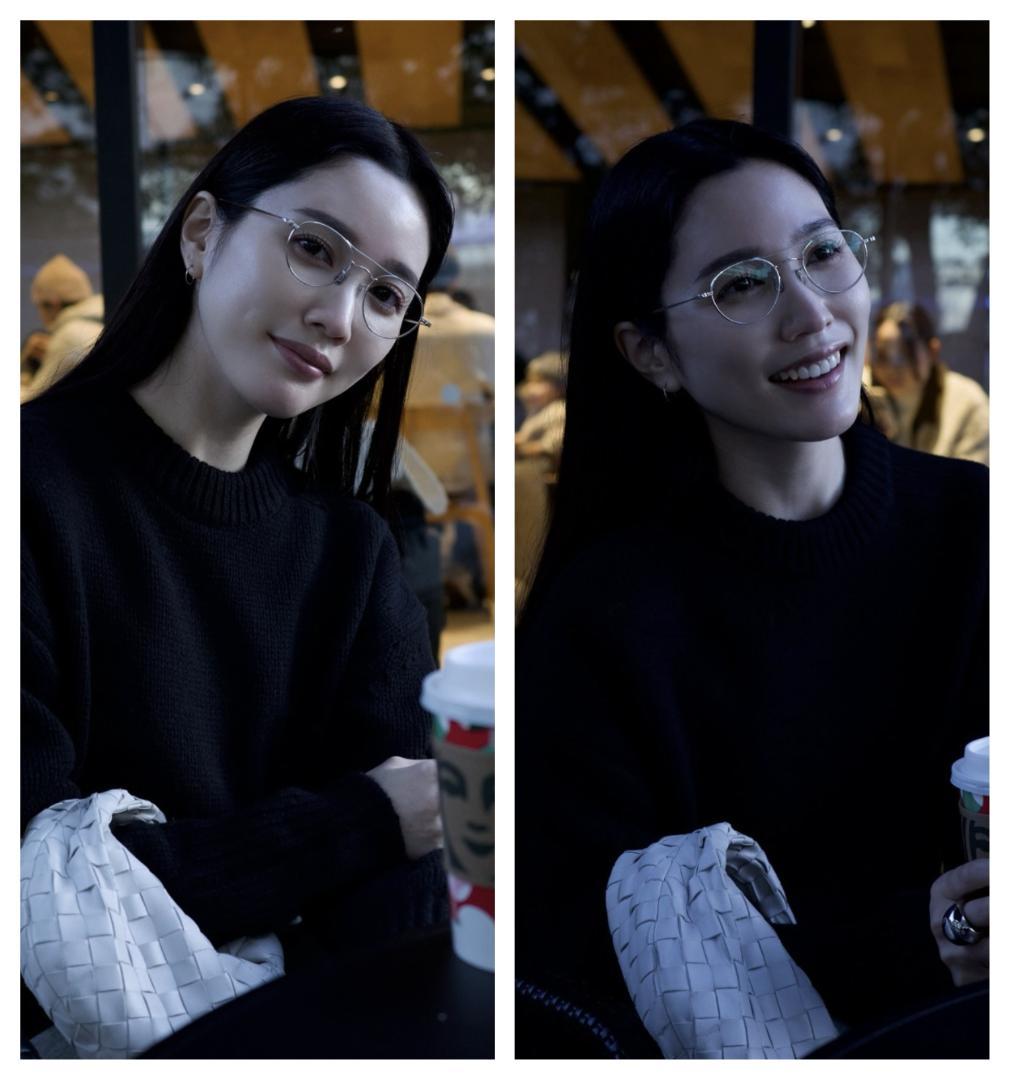 【超人気!】極美EYEVAN7285サングラス191人気Wゴールド純正偏光レンズ 【超人気!】極美EYEVAN7285サングラス191人気Wゴールド純正偏光レンズ