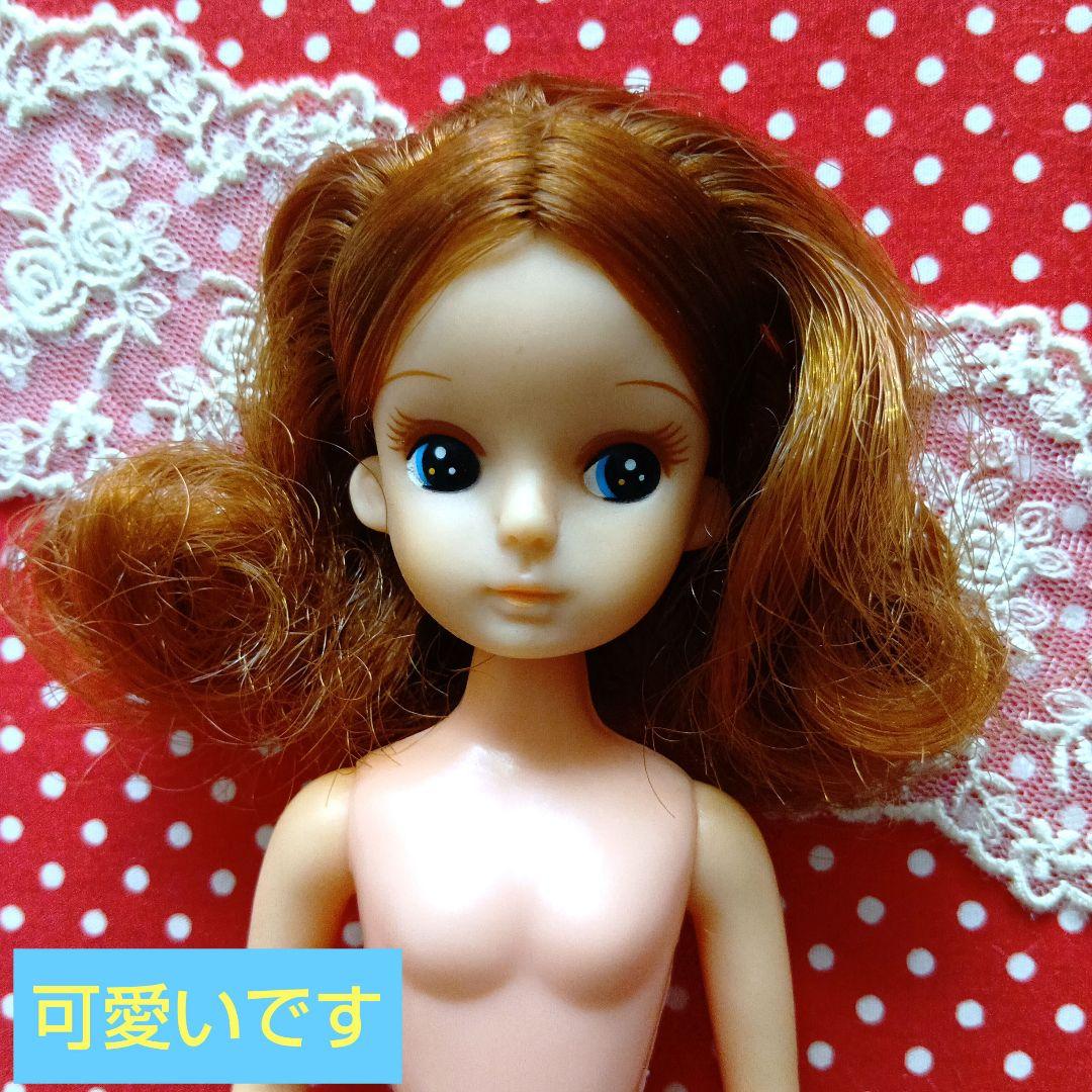 昭和レトロ