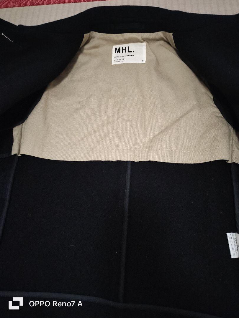MHLピーコート s-l400.jpg