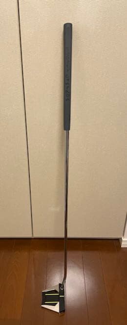 スコッティキャメロン ファントムX6 【35インチ】 日本正規品