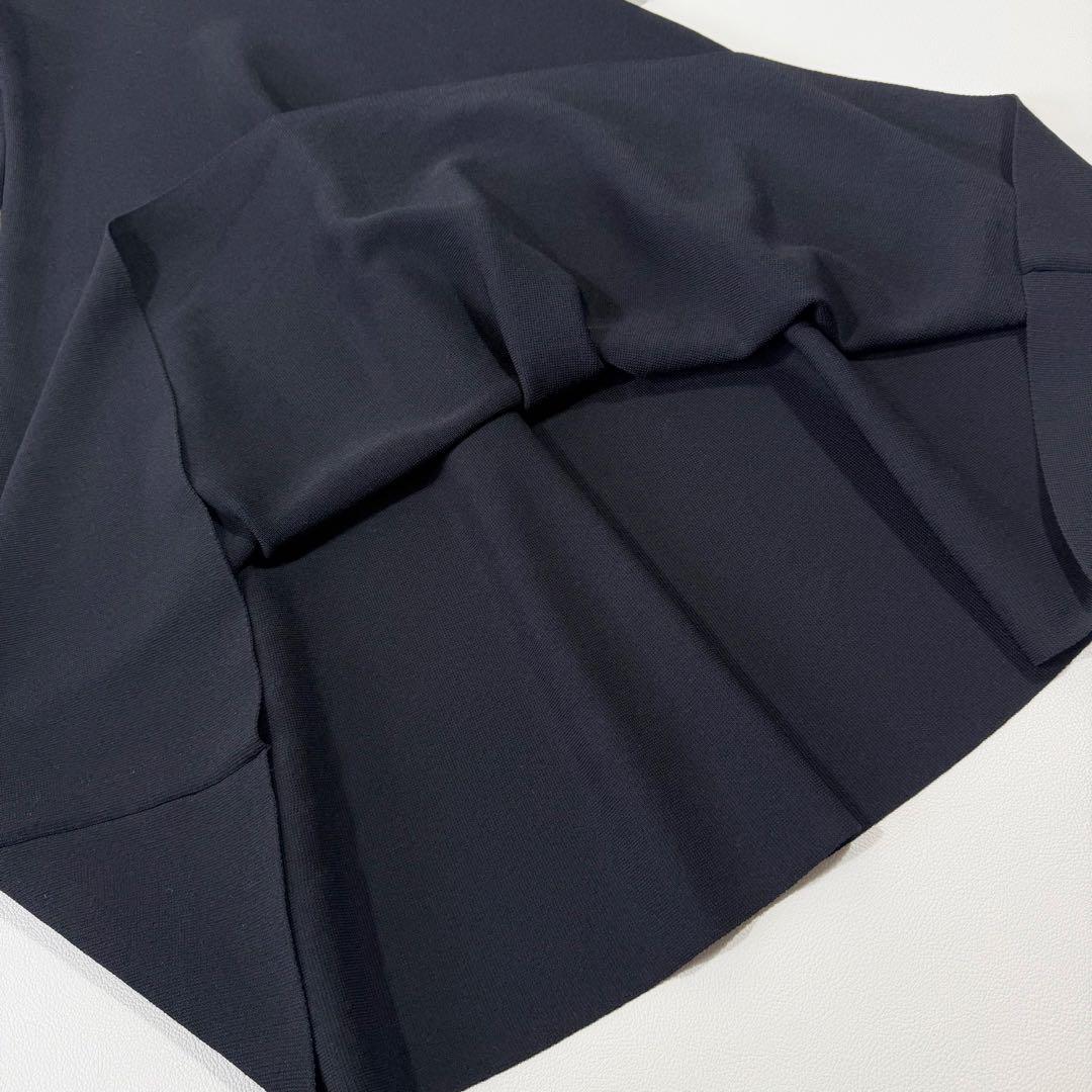 ニットワンピース SIZE