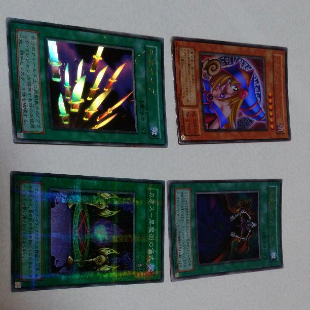 遊戯王　YCSJ 名古屋　限定　ラビュリンス　デュエルセット　YCSJ2023 公式】遊戯王OCG on X: 