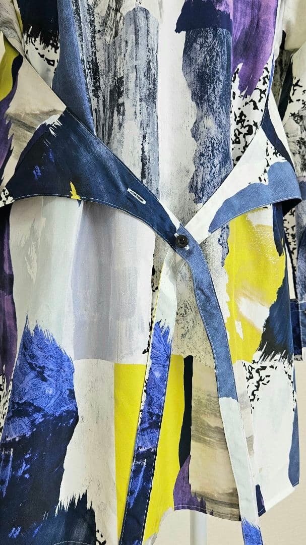 価格 ユナイテッドトウキョウ