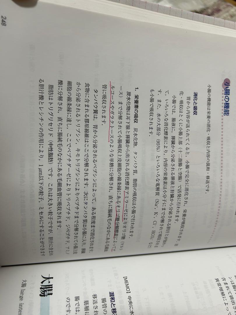 医療/保健/看護/教育/養護 関係の本