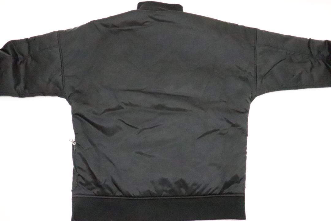 ジャケット・アウター GDC BOMBER JACKET 68-TO2506-107