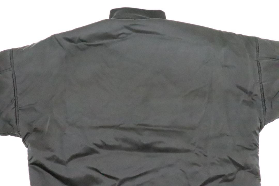 ジャケット・アウター GDC BOMBER JACKET 68-TO2506-107