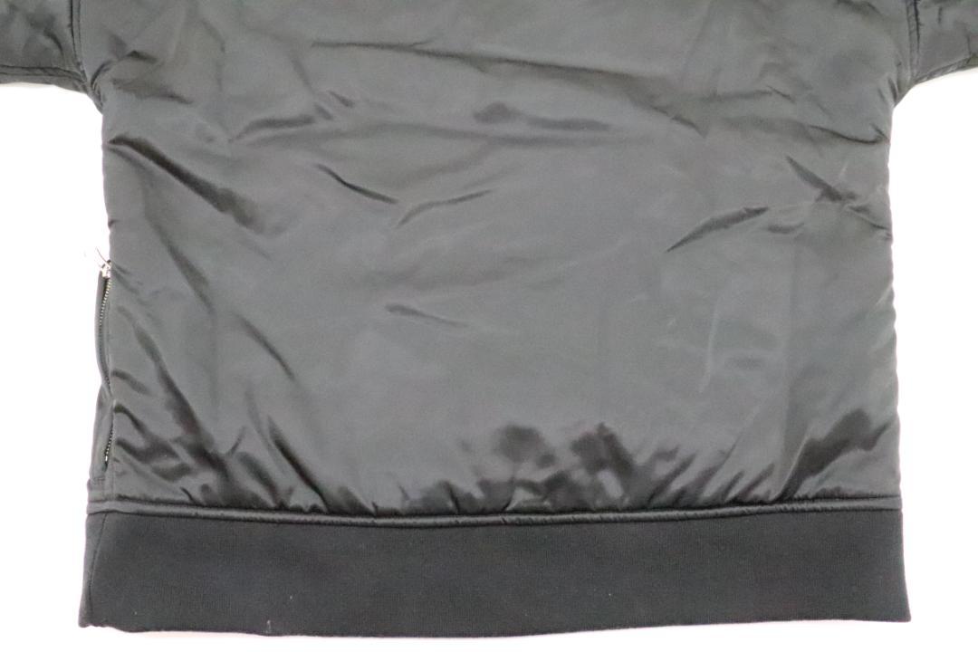 ジャケット・アウター GDC BOMBER JACKET 68-TO2506-107