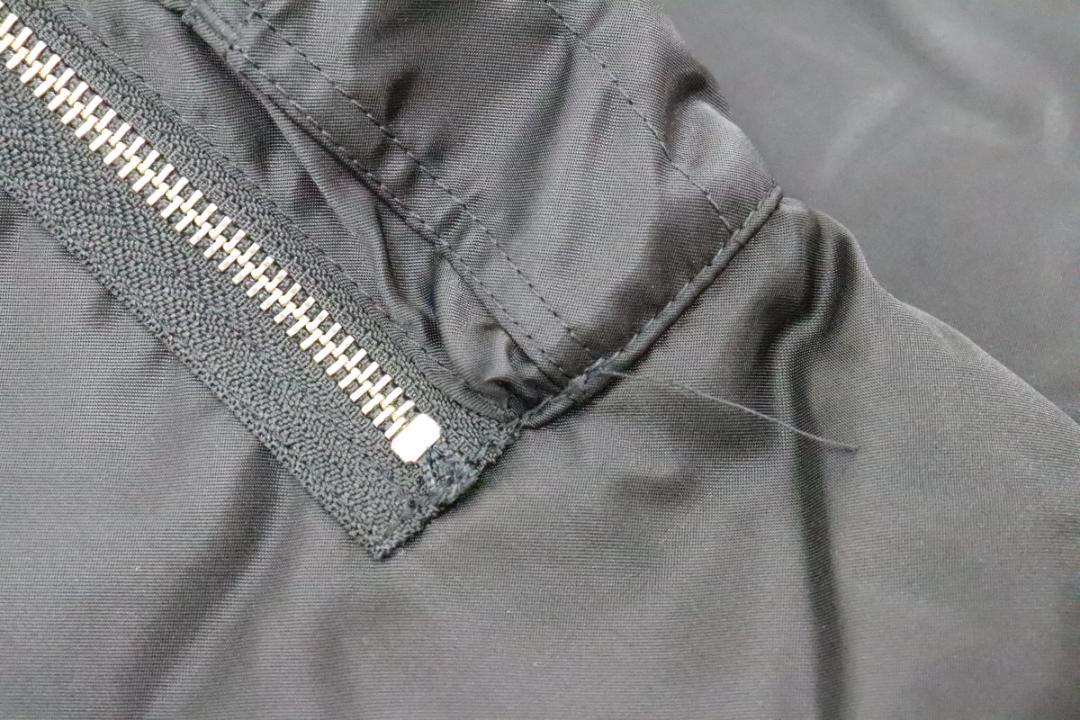 ジャケット・アウター GDC BOMBER JACKET 68-TO2506-107