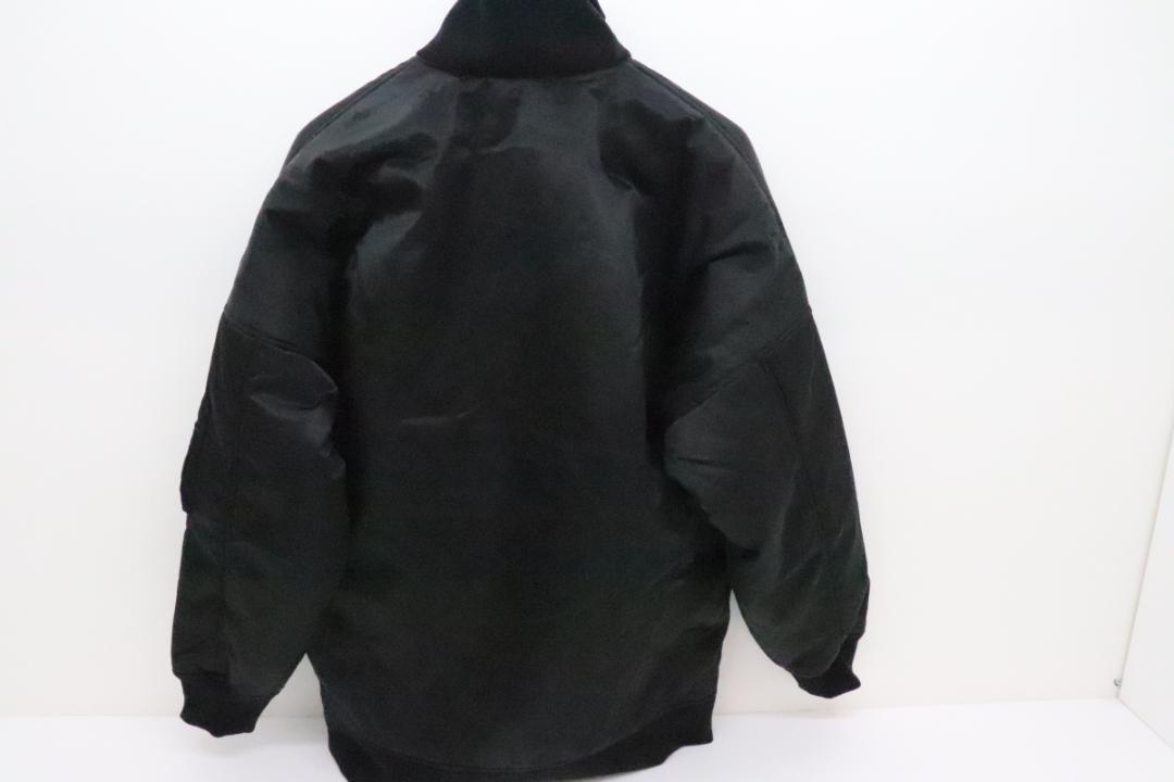 ジャケット・アウター GDC BOMBER JACKET 68-TO2506-107