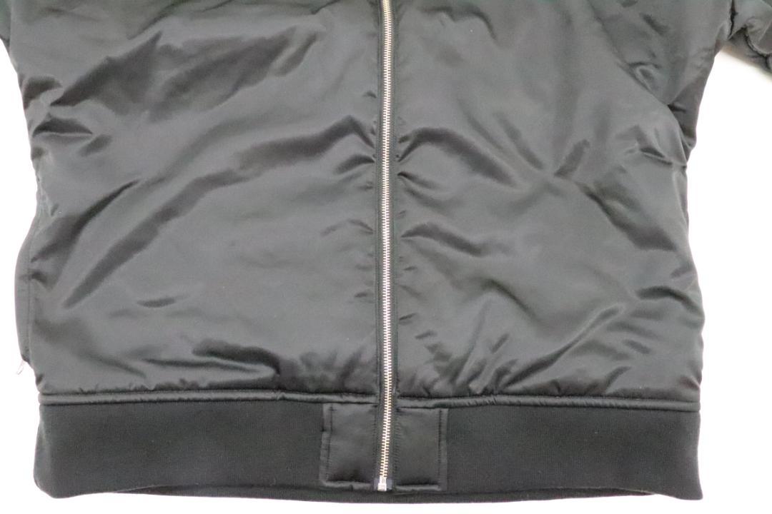 ジャケット・アウター GDC BOMBER JACKET 68-TO2506-107