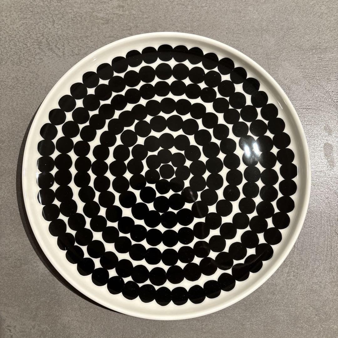 marimekko