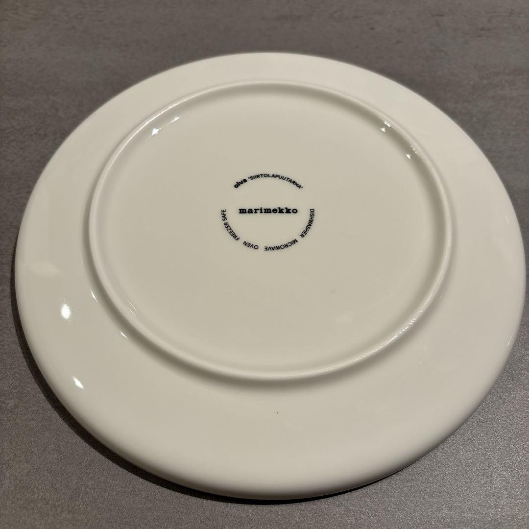 マリメッコ marimekko