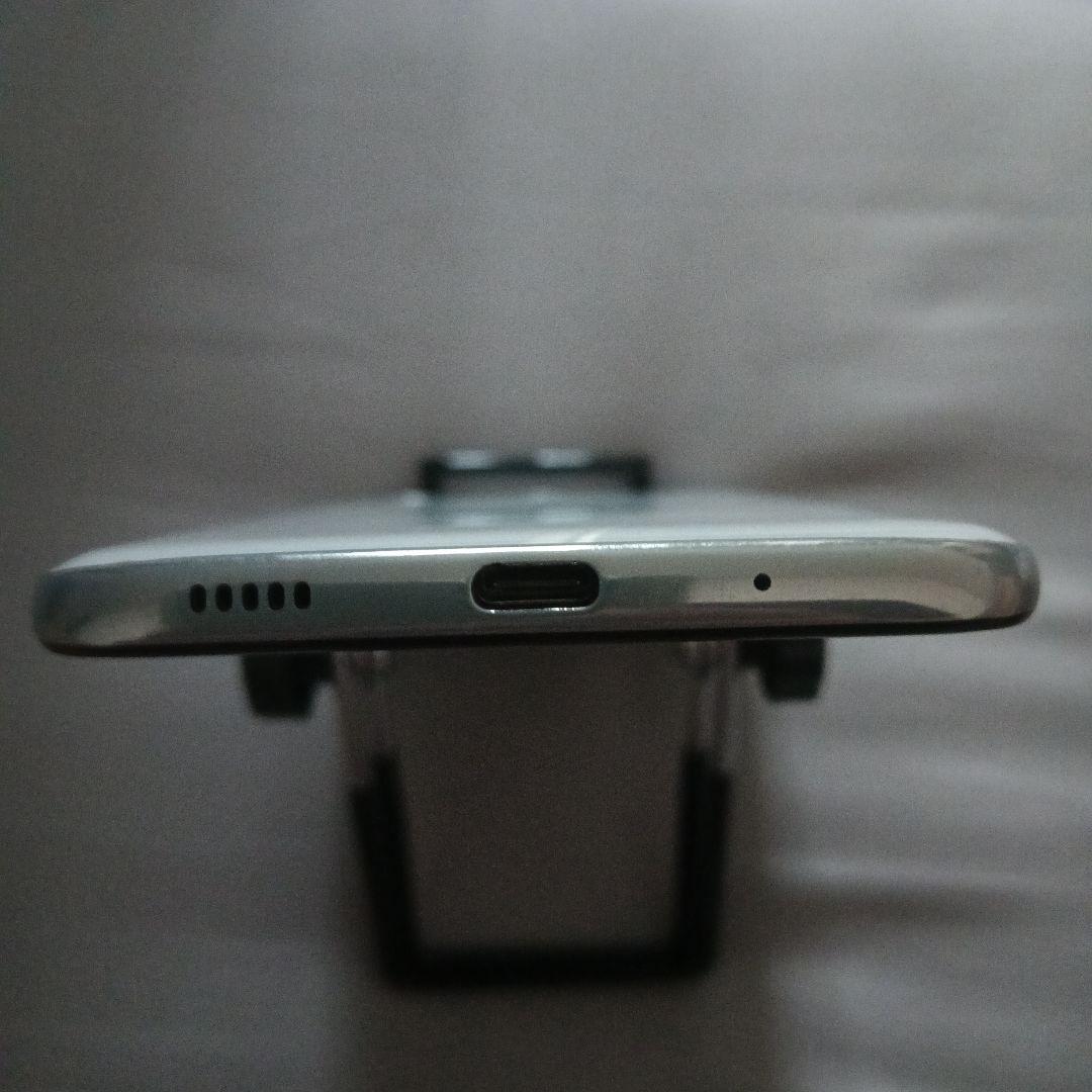 美品 Galaxy A30 シムフリー版 ネットワーク利用制限◯ 美品 Galaxy A30 シムフリー版 ネットワーク利用制限◯ - メルカリ