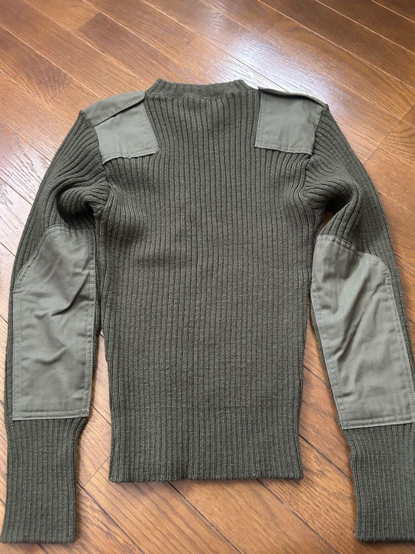 米軍放出品　セット売り