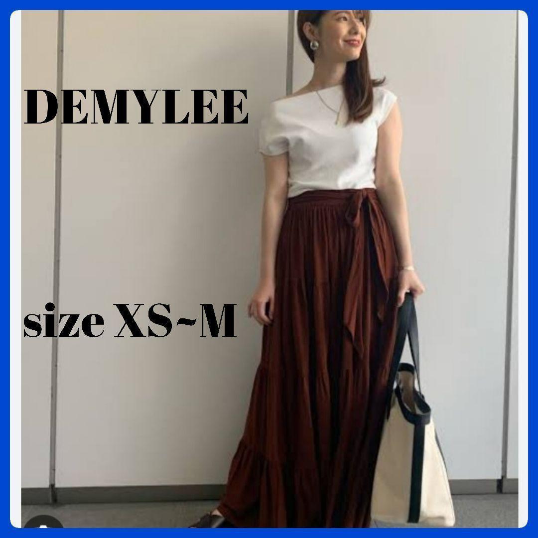 DEMYLEE New Collection 