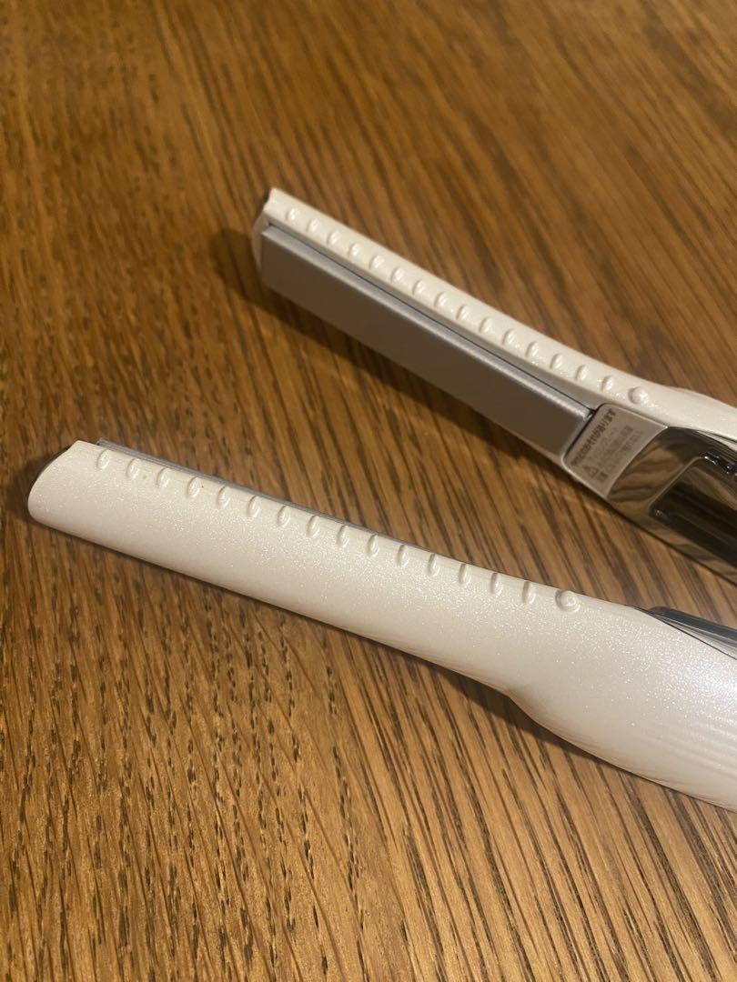 ReFa ビューティック　フィンガーアイロン RE-A102A