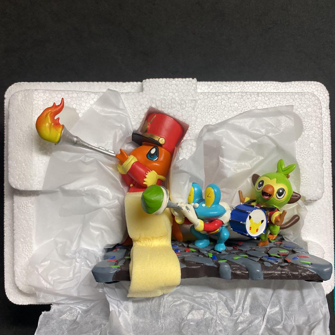 現品限り一斉値下げ!】 海外限定 ウインディ&ピカチュウ&イーブイ フィギュア パレード ポケモン ゲームキャラクター フィギュア ¥10,620-www.royalresidence.rs 現品限り一斉値下げ!】 海外限定 ウインディ&ピカチュウ&イーブイ フィギュア パレード ポケモン ゲームキャラクター フィギュア ¥10,620-www.royalresidence.rs