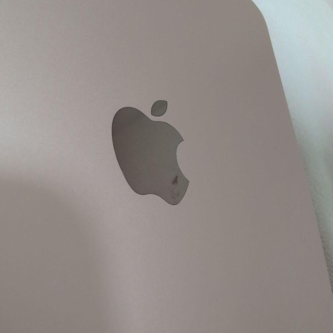 【ジャンク品】iPad Air (第4世代) 256GB ローズゴールド ジャンク品】iPad Air 第四世代 Wi-Fi 256GB ローズゴールド