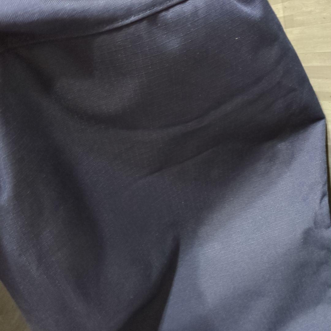 希少　パタゴニア　ブラックホールダッフル　90L